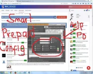 smart prepaiid.webp