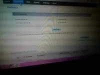 received_1620714247953002.webp
