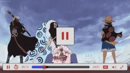 Screenshot_2017-08-19-10-28-33.webp