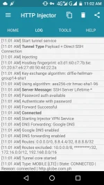 Screenshot_20170819-110205.webp