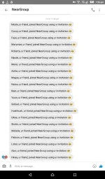 Screenshot_2017-08-19-01-56-34.webp