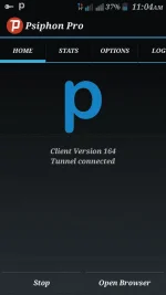 Screenshot_2017-08-19-11-04-50.webp