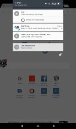 Screenshot_2017-08-19-11-47-18.webp