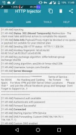 Screenshot_20170819-114947.webp