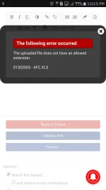 Screenshot_20170819-121934.webp