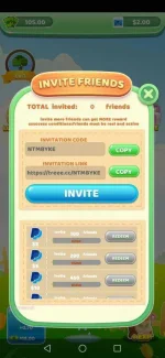 Screenshot_20200616_184223_com.free.tap.money.tree.webp Screenshot_20200616_184223_com.free.tap.money.tree.webp