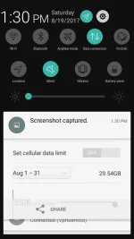 Screenshot_2017-08-19-13-30-16.webp