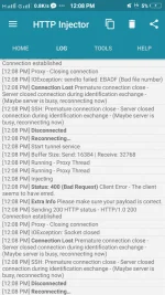 Screenshot_20170819_120827.webp