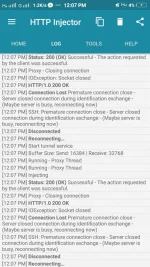 Screenshot_20170819_120745.webp