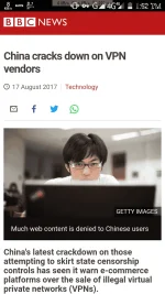 Screenshot_2017-08-19-13-52-41.webp