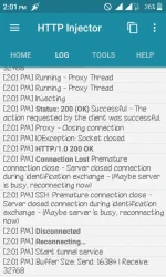 Screenshot_2017-08-19-14-01-52.webp