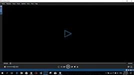 download.webp