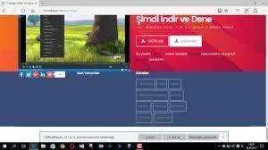download.webp