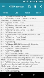 noload ehi test.webp