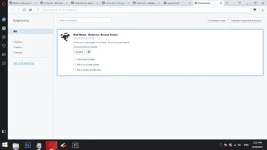 Screenshot (10).webp