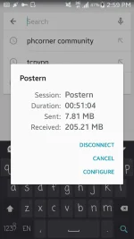 Screenshot_2017-08-19-14-59-41.webp