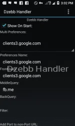ss1.webp