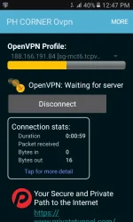 Screenshot_20170819-124715[1].webp