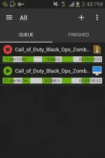 Screenshot_2017-08-19-15-49-00.webp