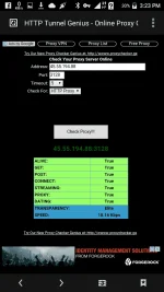 Screenshot_20170819-152318.webp