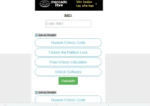 Screenshot (2).webp Screenshot (2).webp