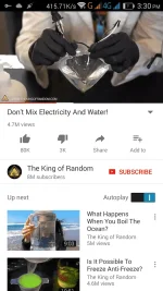 Screenshot_2017-08-19-15-30-32.webp
