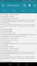 Screenshot_20170819-170756.webp