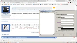 =12.webp