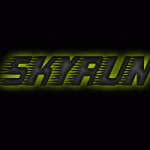 coollogo_com-8349263.gif