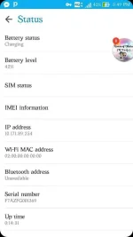 Screenshot_20170819-174948.webp