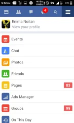 Screenshot_2017-08-19-17-52-53.webp