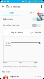 Screenshot_20170819-175301.webp