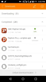 Screenshot_20170819-175228.webp