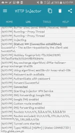 Screenshot_20170819-180322.webp