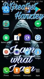 Screenshot_2017-08-19-18-01-05.webp