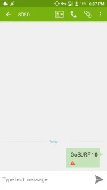 Screenshot_20170819-183758.webp