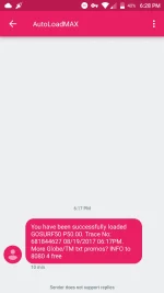 Screenshot_20170819-182804.webp