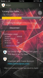 Screenshot_2017-08-19-19-02-10-73.webp