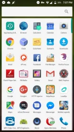 Screenshot_20170819-190730.webp