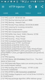 Screenshot_2017-08-19-19-12-03.webp