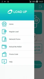Screenshot_2017-08-19-19-07-04.webp