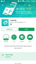 Screenshot_20170819-190847.webp