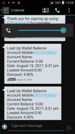 Screenshot_2017-08-19-19-08-36.webp