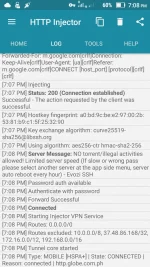 Screenshot_20170819-190817.webp