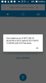 Screenshot_20170819-184553.webp
