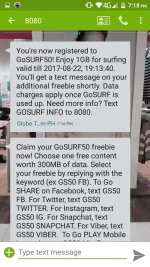 Screenshot_2017-08-19-19-18-05.webp