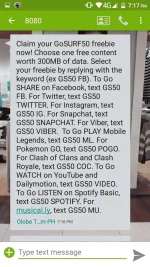 Screenshot_2017-08-19-19-17-58.webp