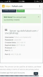 Screenshot_20170819_191133.webp