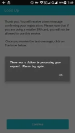 Screenshot_2017-08-19-19-49-19.webp