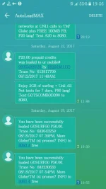 Screenshot_20170819-195620.webp